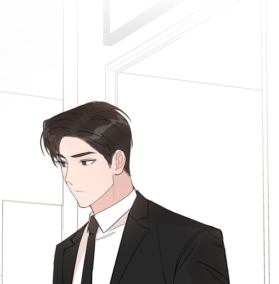 Positively Yours Chapter 26 page 18 - 