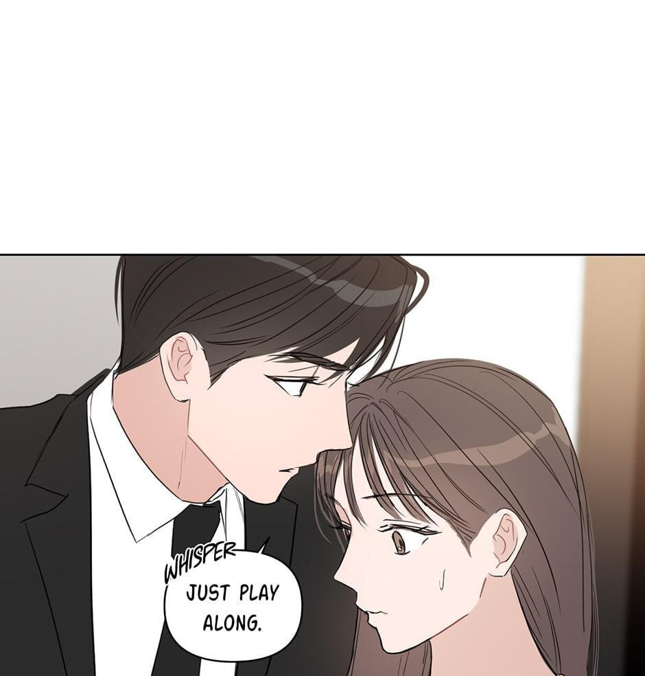Positively Yours Chapter 26 page 30 - 