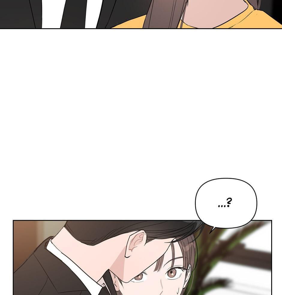 Positively Yours Chapter 26 page 31 - 