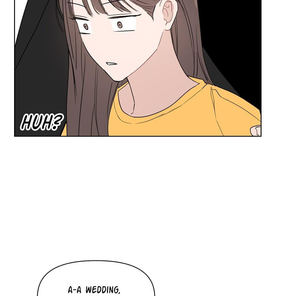Positively Yours Chapter 26 page 37 - 
