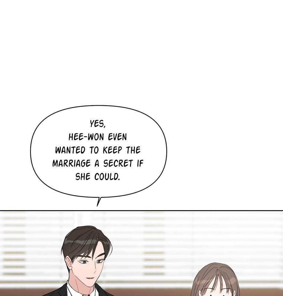 Positively Yours Chapter 26 page 42 - 