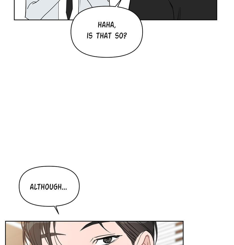 Positively Yours Chapter 26 page 45 - 