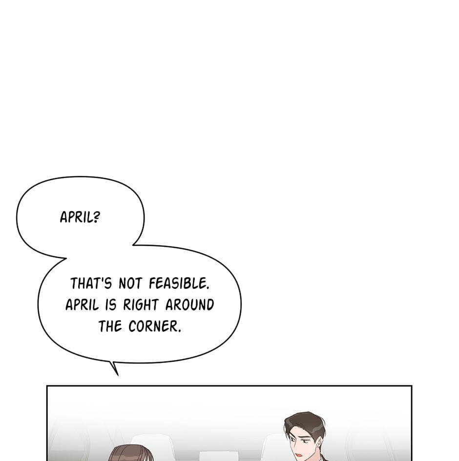 Positively Yours Chapter 27 page 2 - 