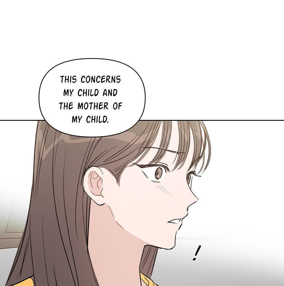 Positively Yours Chapter 27 page 14 - 