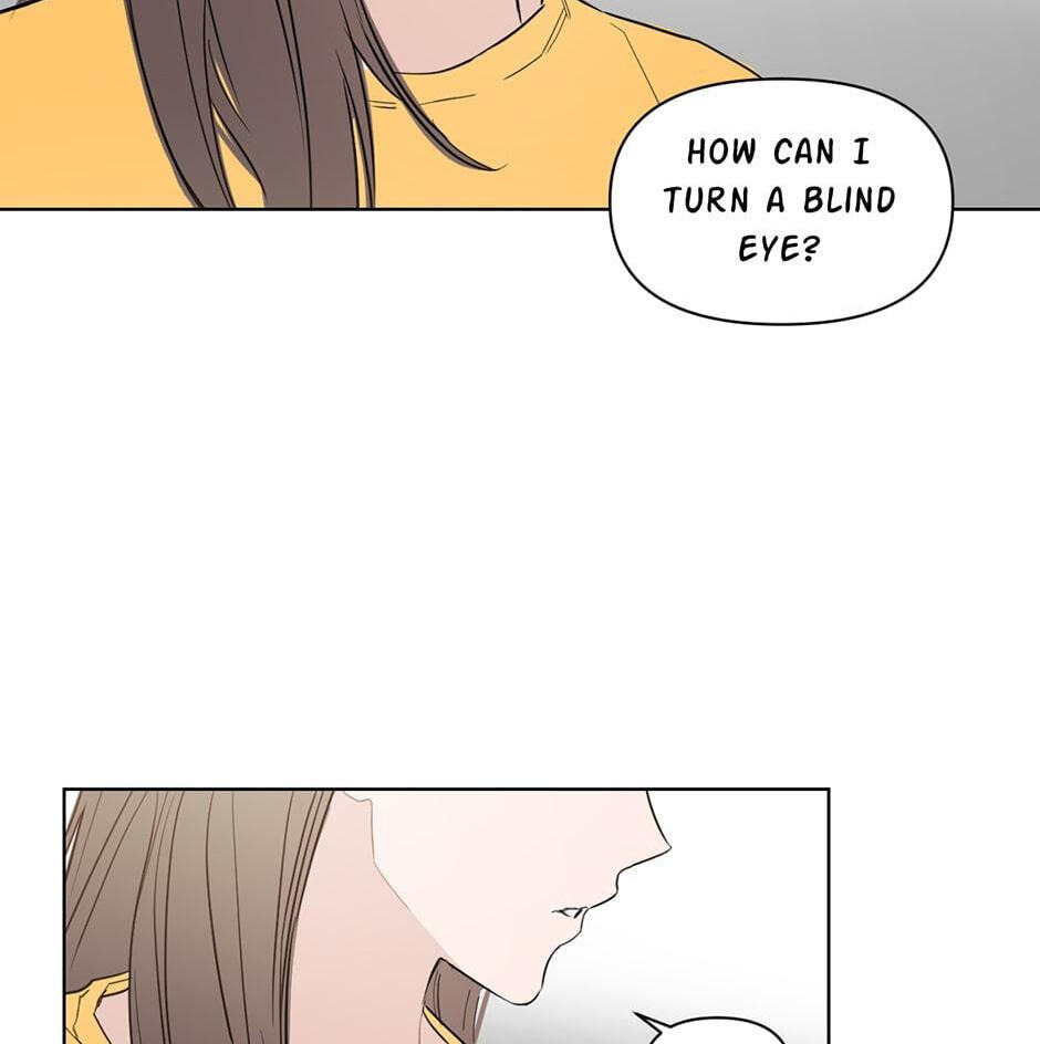 Positively Yours Chapter 27 page 15 - 