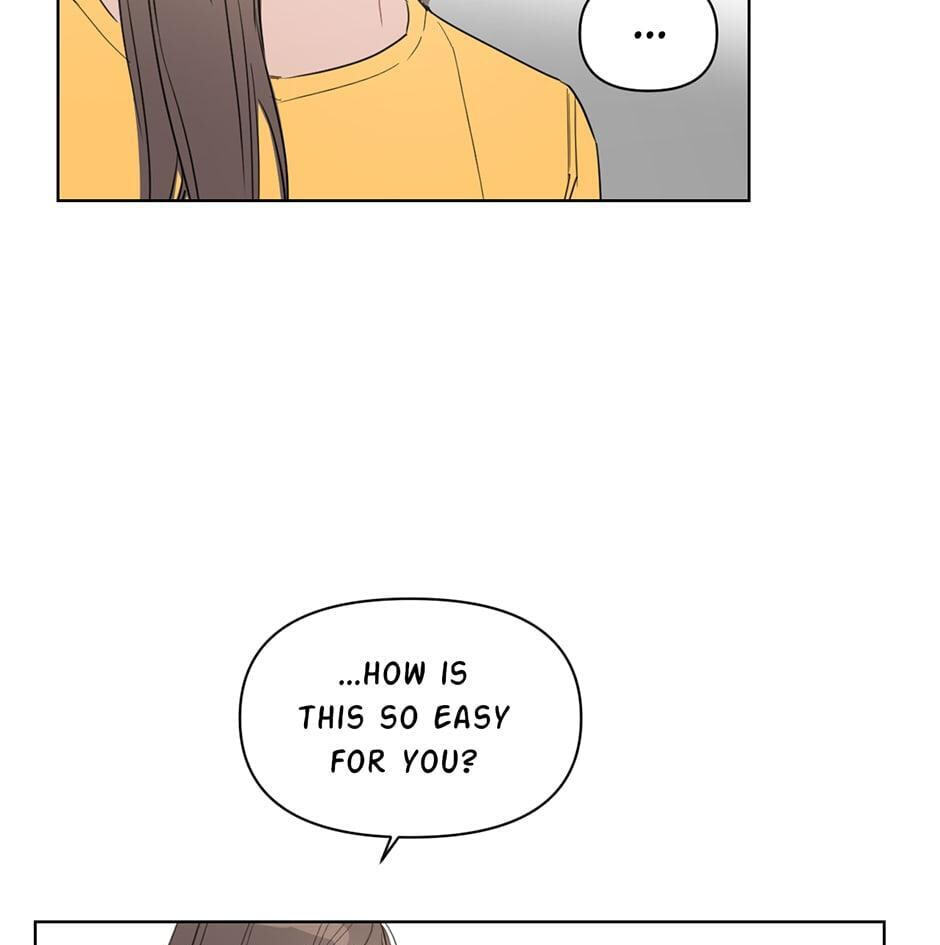 Positively Yours Chapter 27 page 16 - 