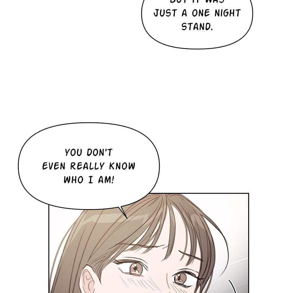 Positively Yours Chapter 27 page 18 - 