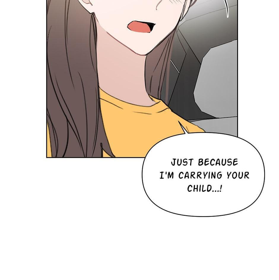 Positively Yours Chapter 27 page 19 - 