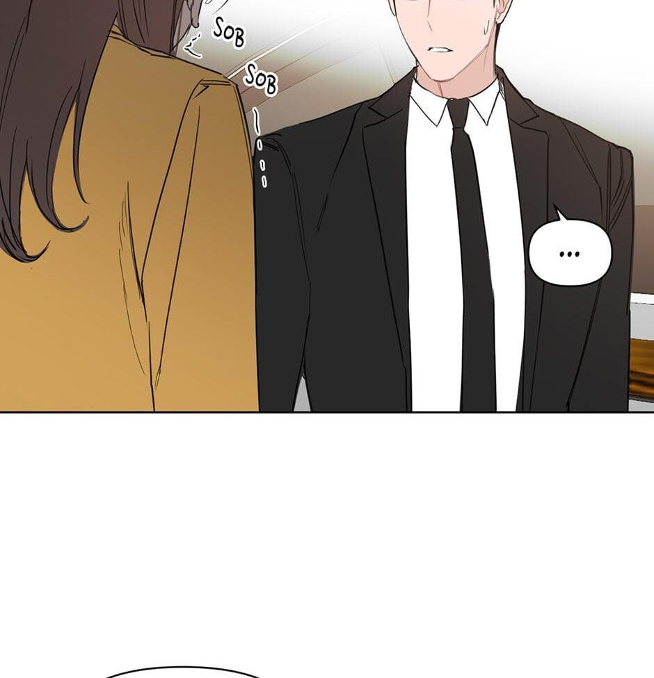 Positively Yours Chapter 27 page 23 - 