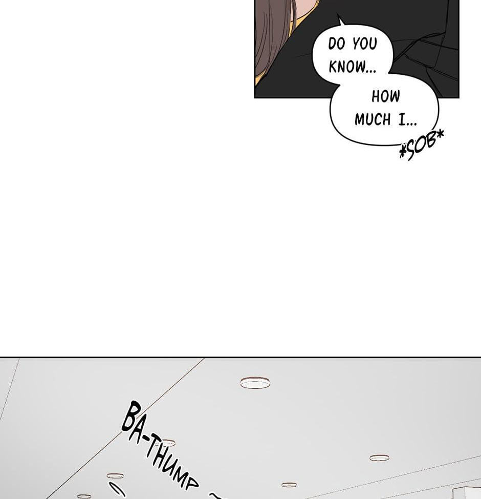 Positively Yours Chapter 27 page 29 - 