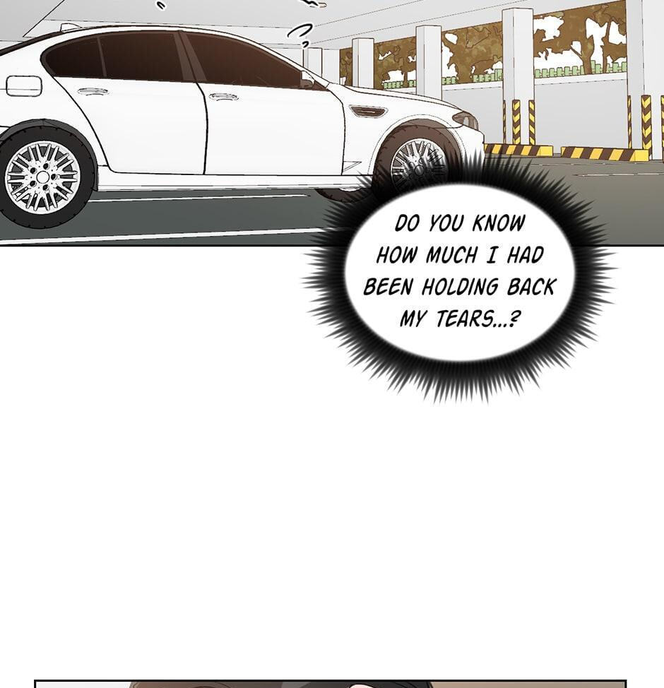 Positively Yours Chapter 27 page 30 - 