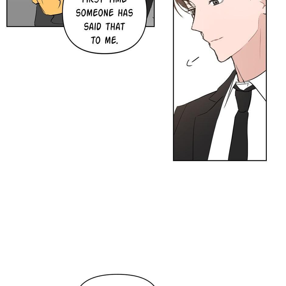 Positively Yours Chapter 27 page 44 - 