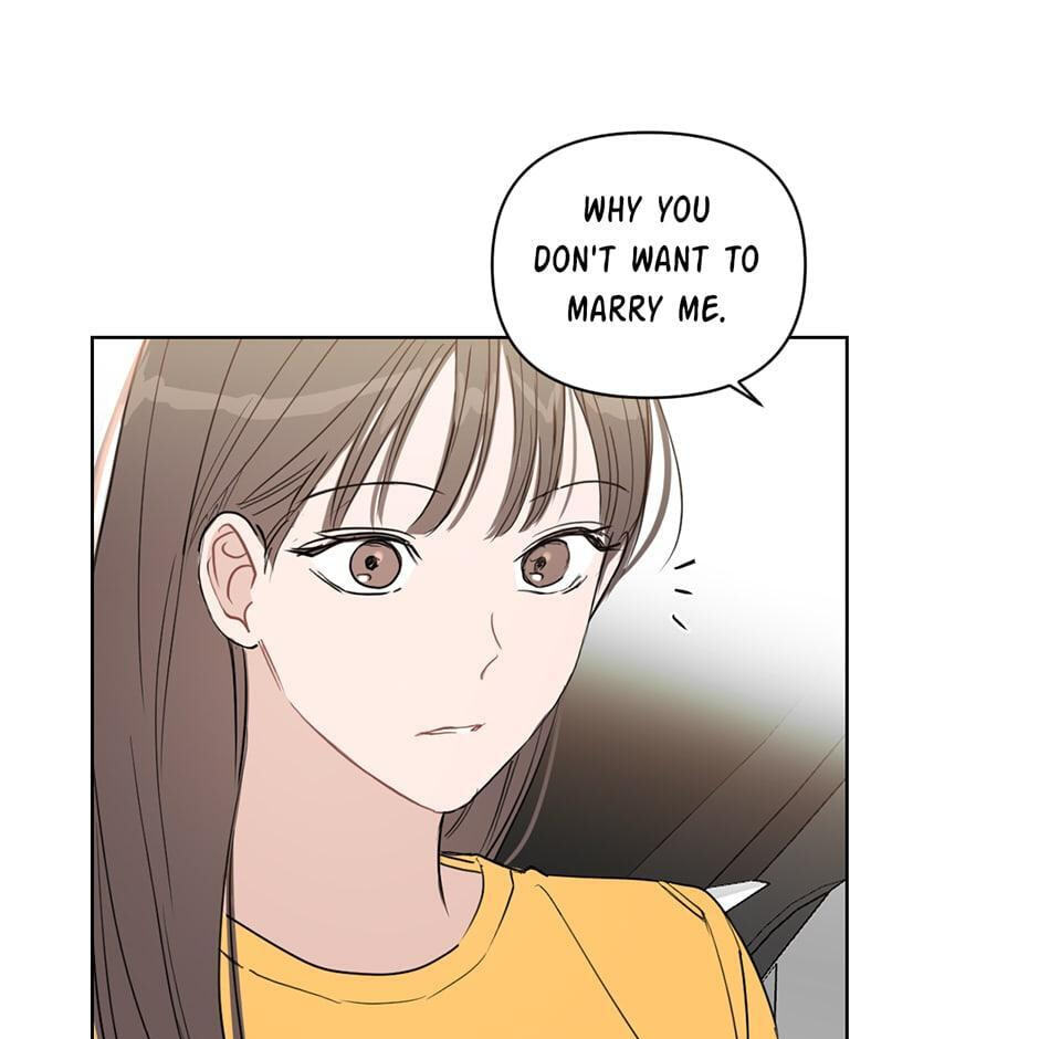 Positively Yours Chapter 27 page 46 - 