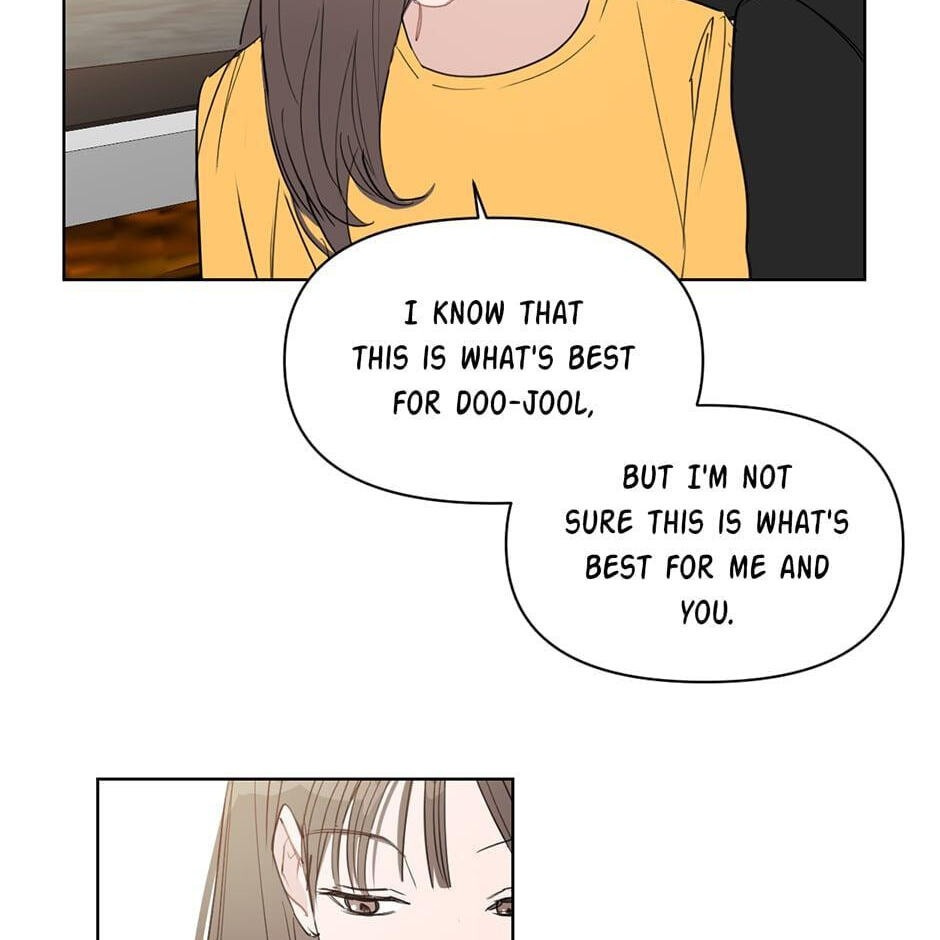 Positively Yours Chapter 27 page 51 - 