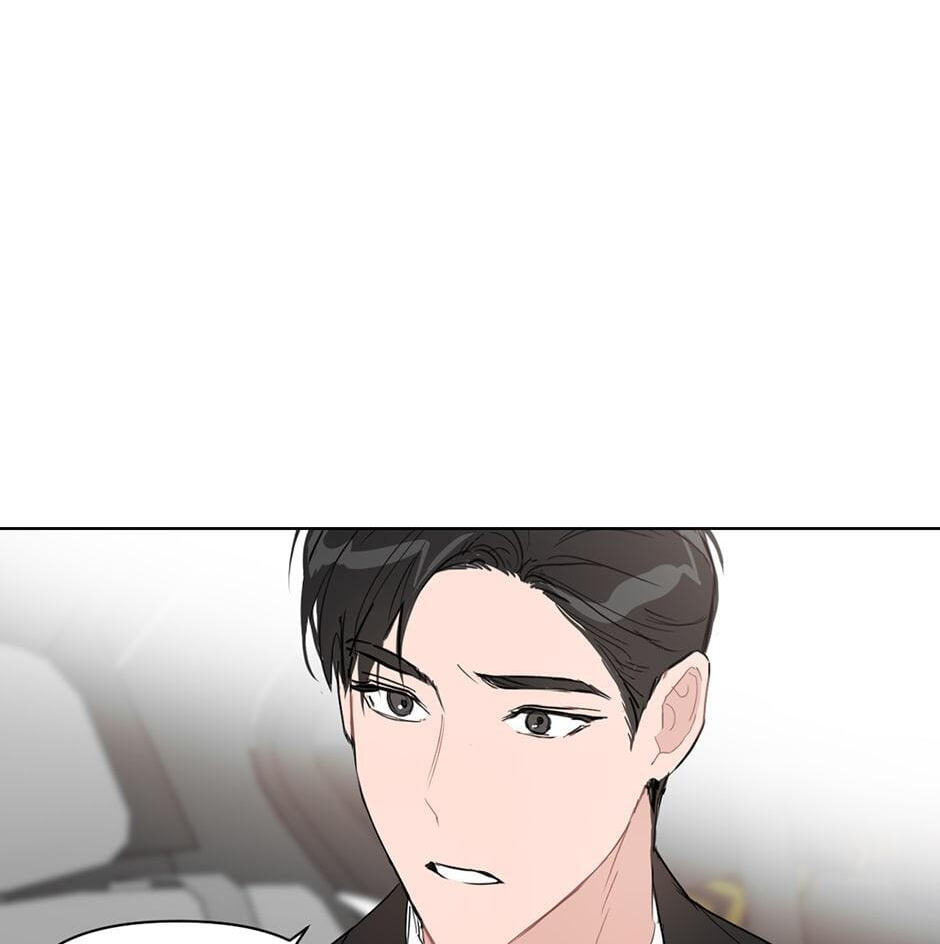 Positively Yours Chapter 27 page 7 - 