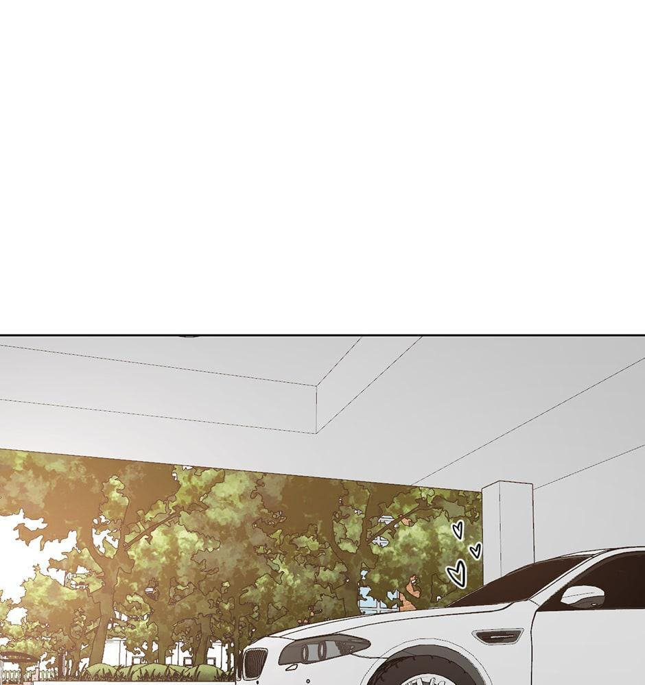 Positively Yours Chapter 27 page 68 - 