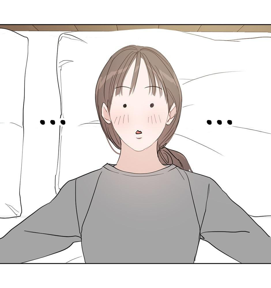 Positively Yours Chapter 27 page 72 - 