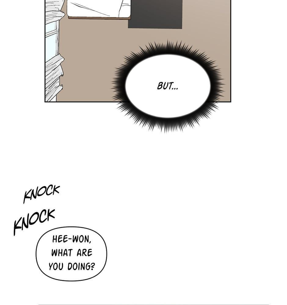 Positively Yours Chapter 27 page 80 - 