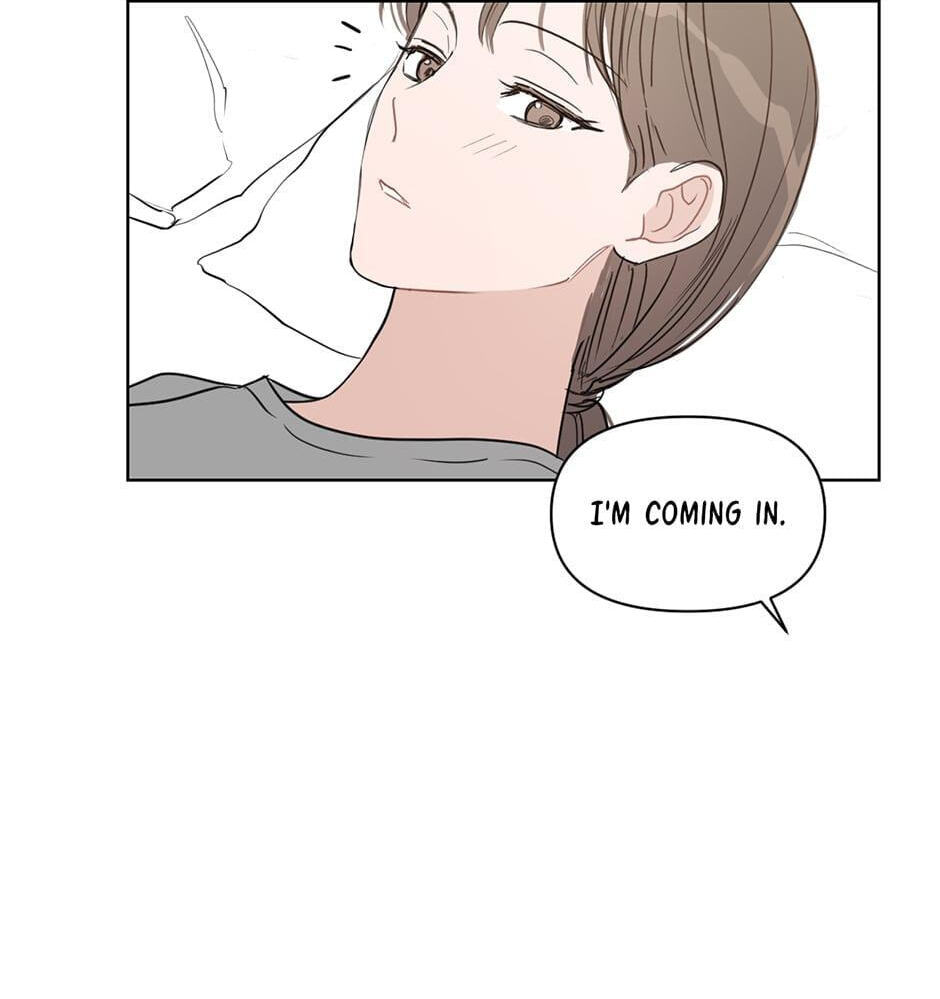 Positively Yours Chapter 27 page 81 - 