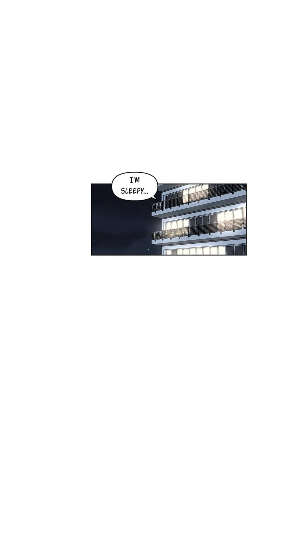 Positively Yours Chapter 28 page 44 - 