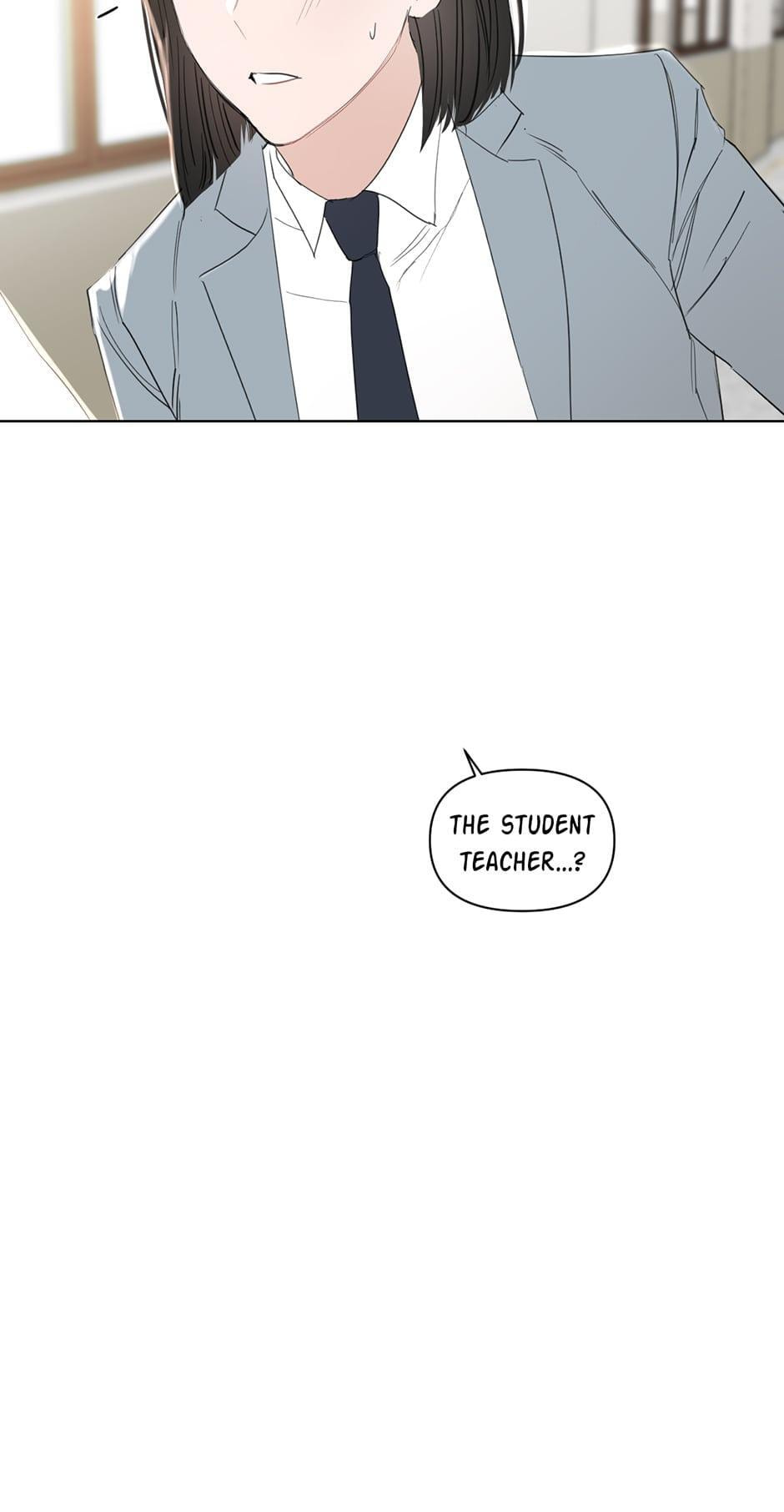 Positively Yours Chapter 28 page 53 - 