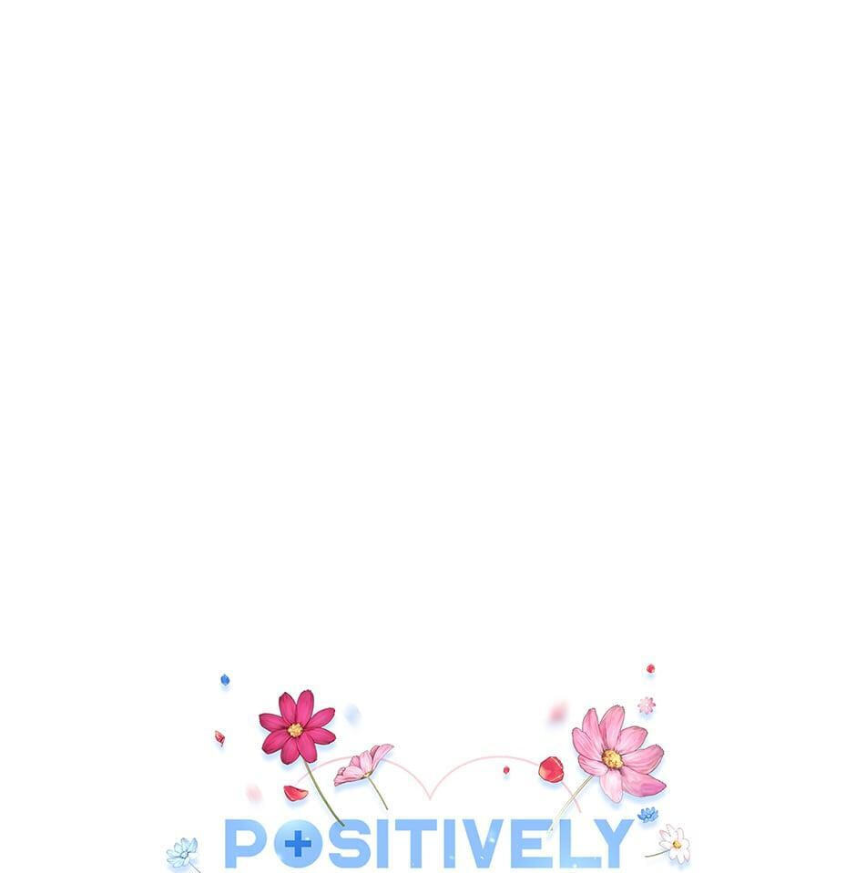Positively Yours Chapter 28 page 9 - 