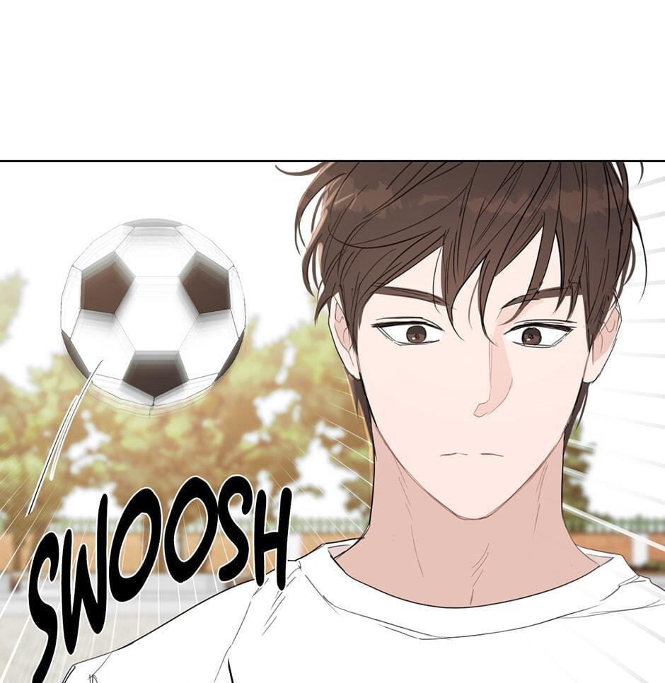 Positively Yours Chapter 29 page 1 - 