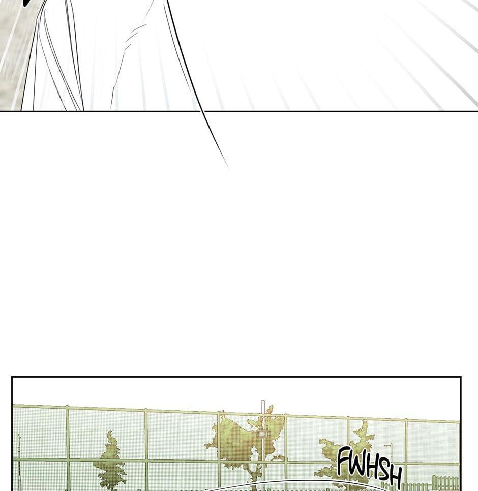 Positively Yours Chapter 29 page 2 - 