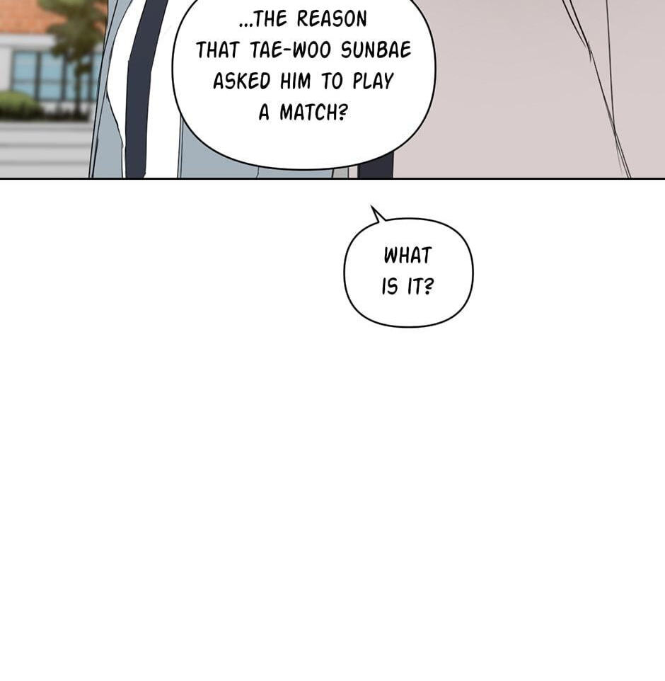 Positively Yours Chapter 29 page 20 - 