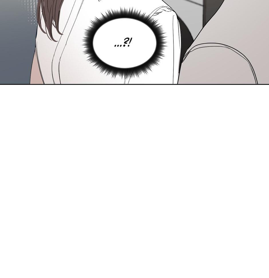 Positively Yours Chapter 29 page 57 - 
