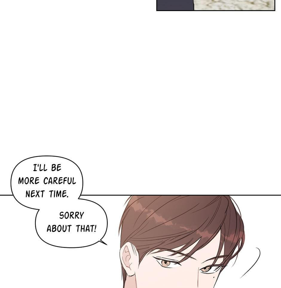 Positively Yours Chapter 29 page 7 - 