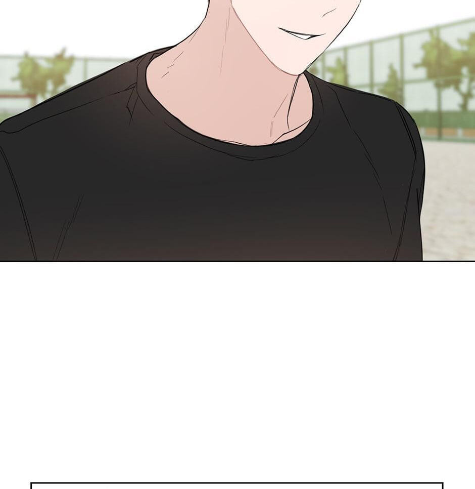 Positively Yours Chapter 29 page 8 - 