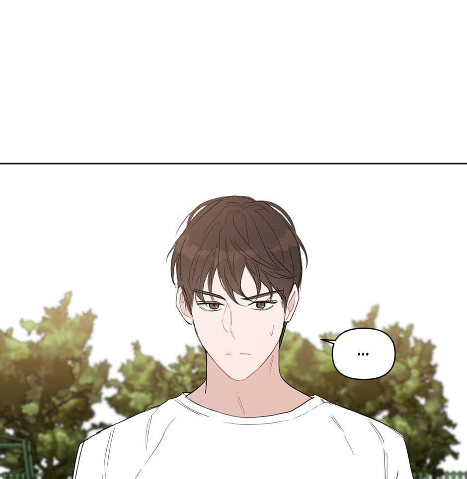 Positively Yours Chapter 29 page 10 - 