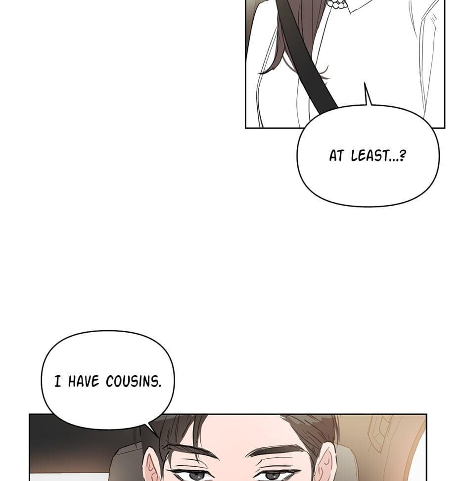 Positively Yours Chapter 30 page 34 - 