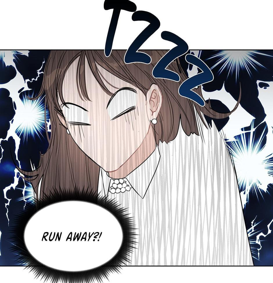 Positively Yours Chapter 30 page 40 - 