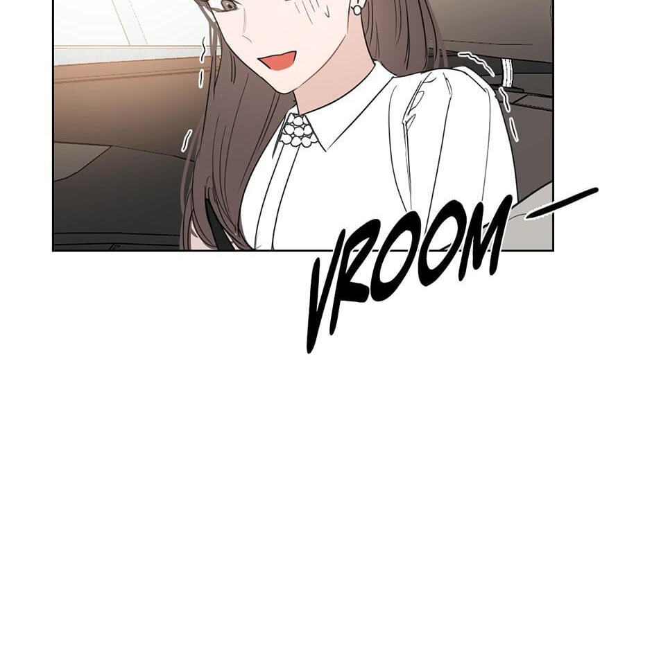 Positively Yours Chapter 30 page 43 - 