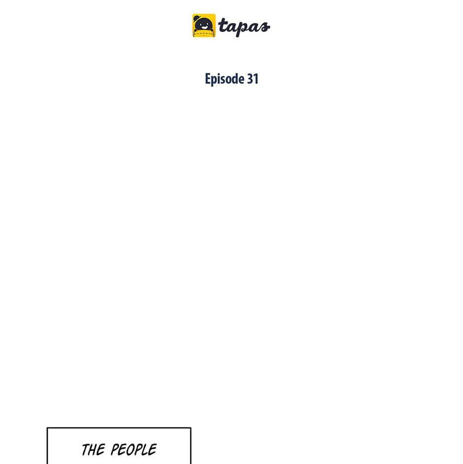 Positively Yours Chapter 31 page 2 - 