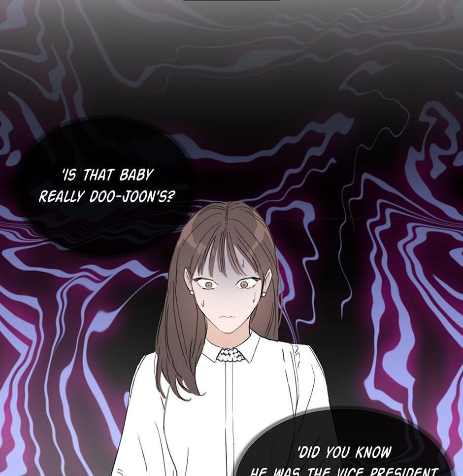 Positively Yours Chapter 31 page 23 - 