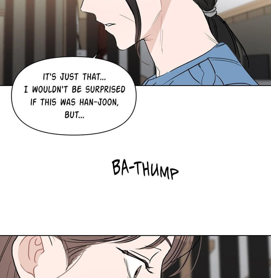Positively Yours Chapter 31 page 27 - 
