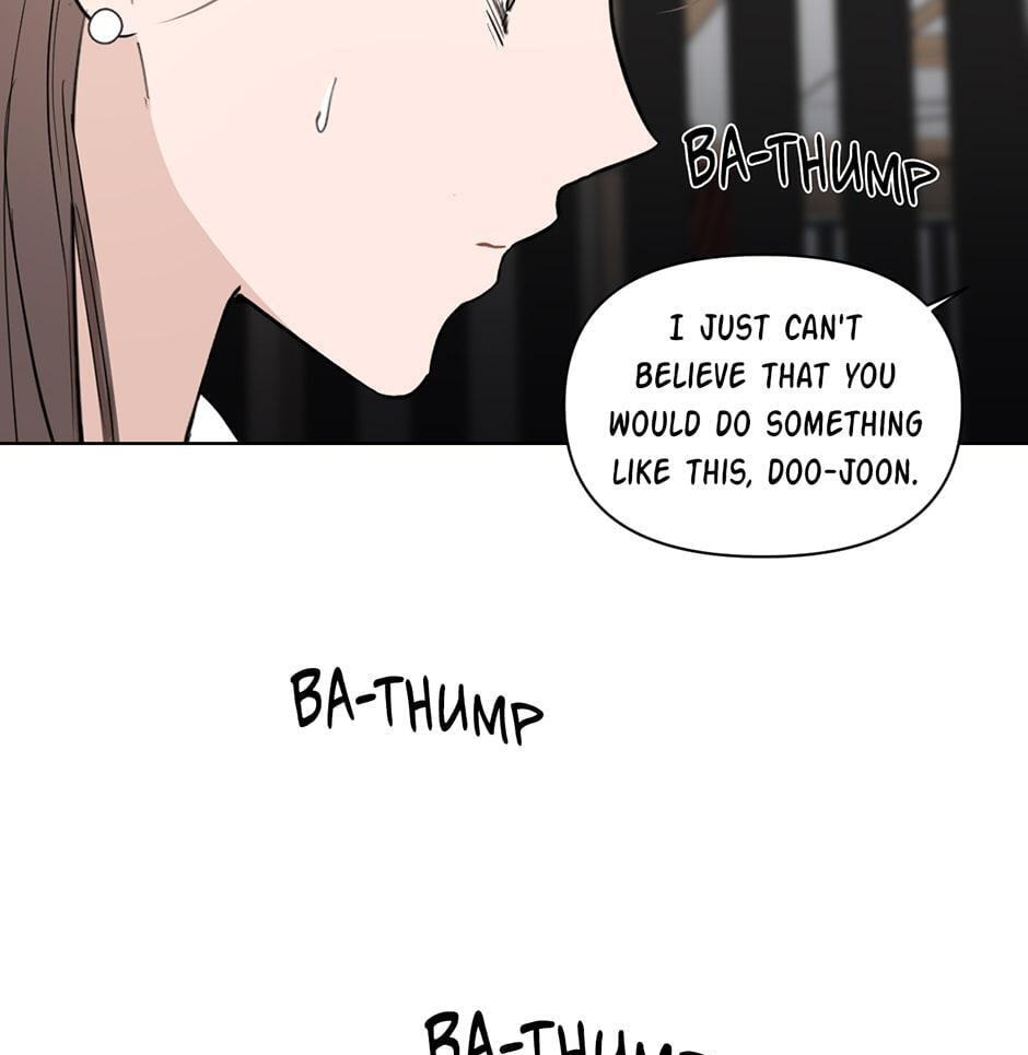Positively Yours Chapter 31 page 28 - 