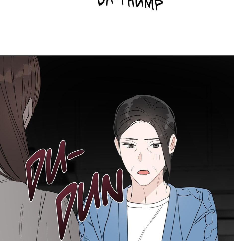 Positively Yours Chapter 31 page 29 - 