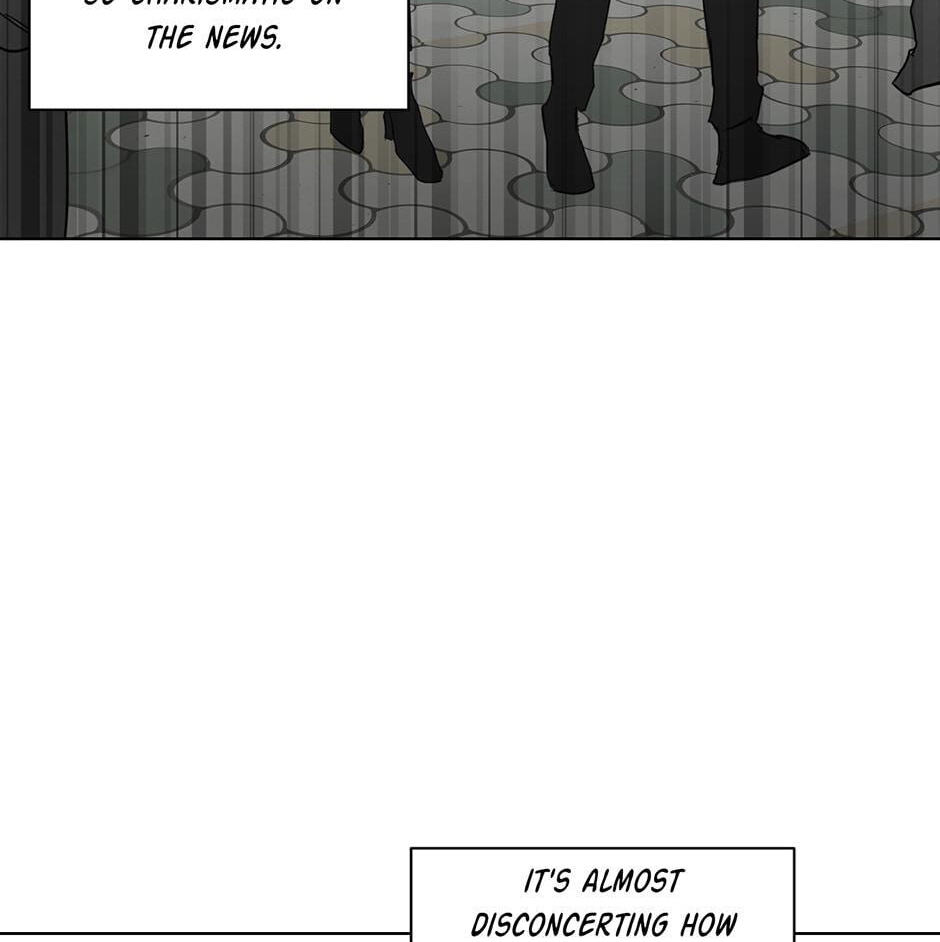 Positively Yours Chapter 31 page 6 - 