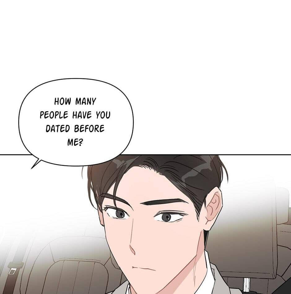 Positively Yours Chapter 32 page 14 - 