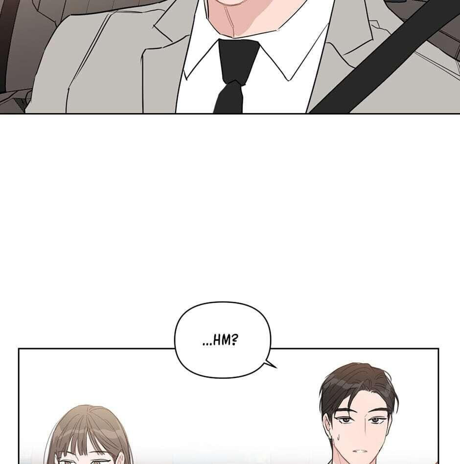 Positively Yours Chapter 32 page 15 - 