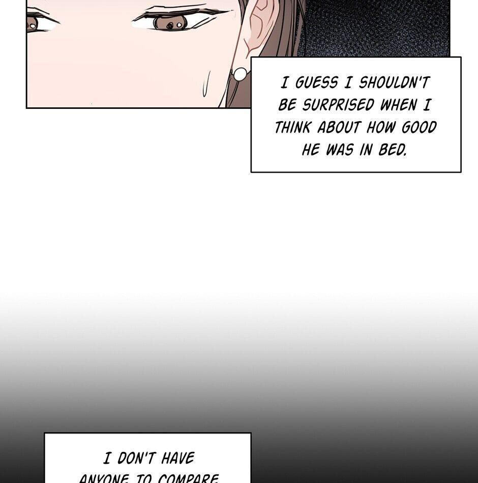 Positively Yours Chapter 32 page 21 - 