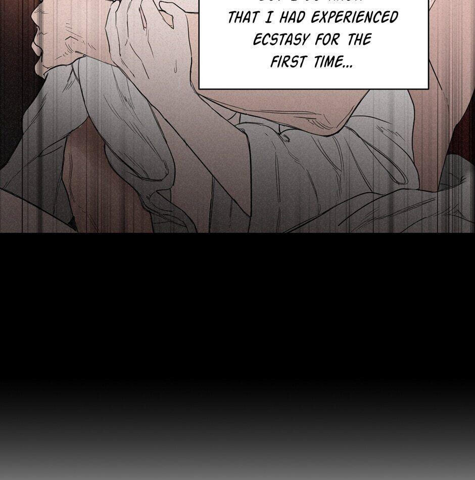 Positively Yours Chapter 32 page 23 - 