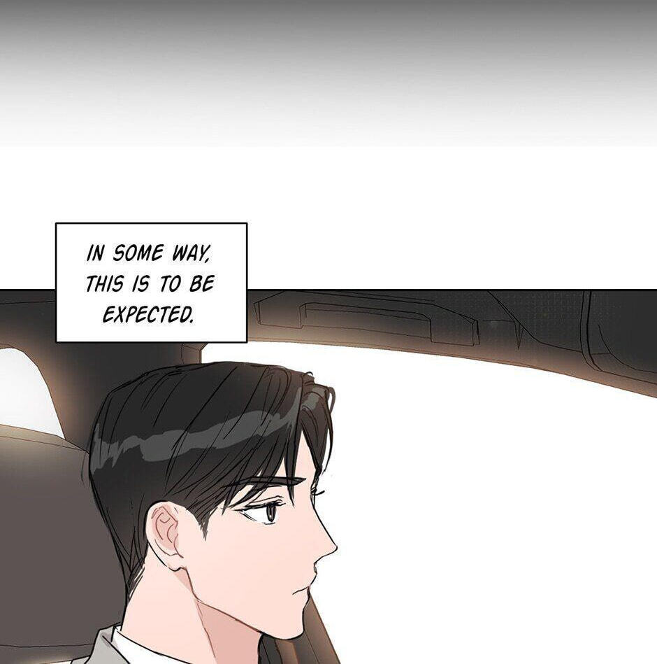 Positively Yours Chapter 32 page 24 - 