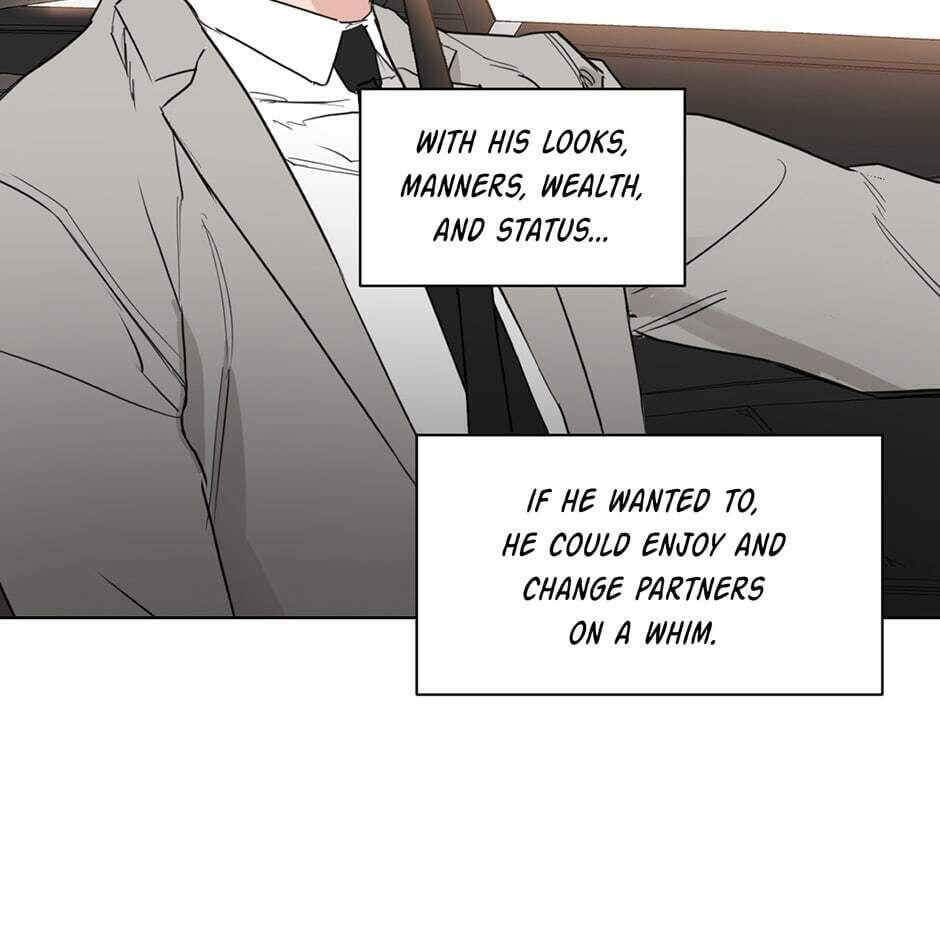 Positively Yours Chapter 32 page 25 - 