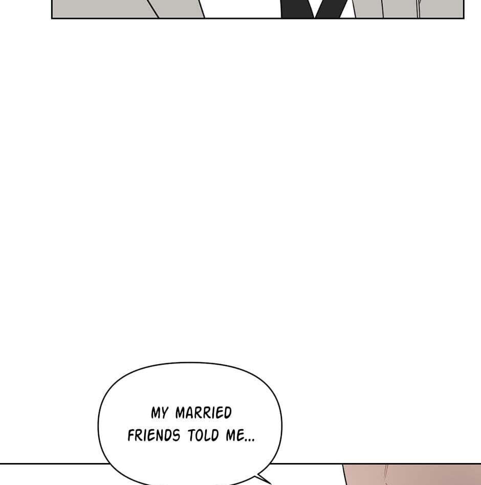 Positively Yours Chapter 32 page 29 - 