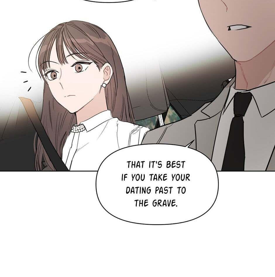 Positively Yours Chapter 32 page 30 - 